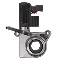 Cờ lê nhân lực dùng điện Mountz EFC-R 80P